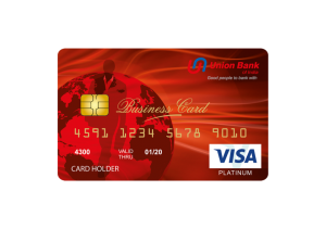 Credit card PNG-78814